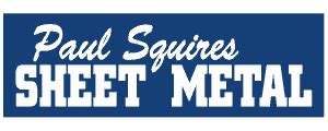 paul squires sheet metal|Business Profile for Paul Squires Sheet Metal Ltd. .